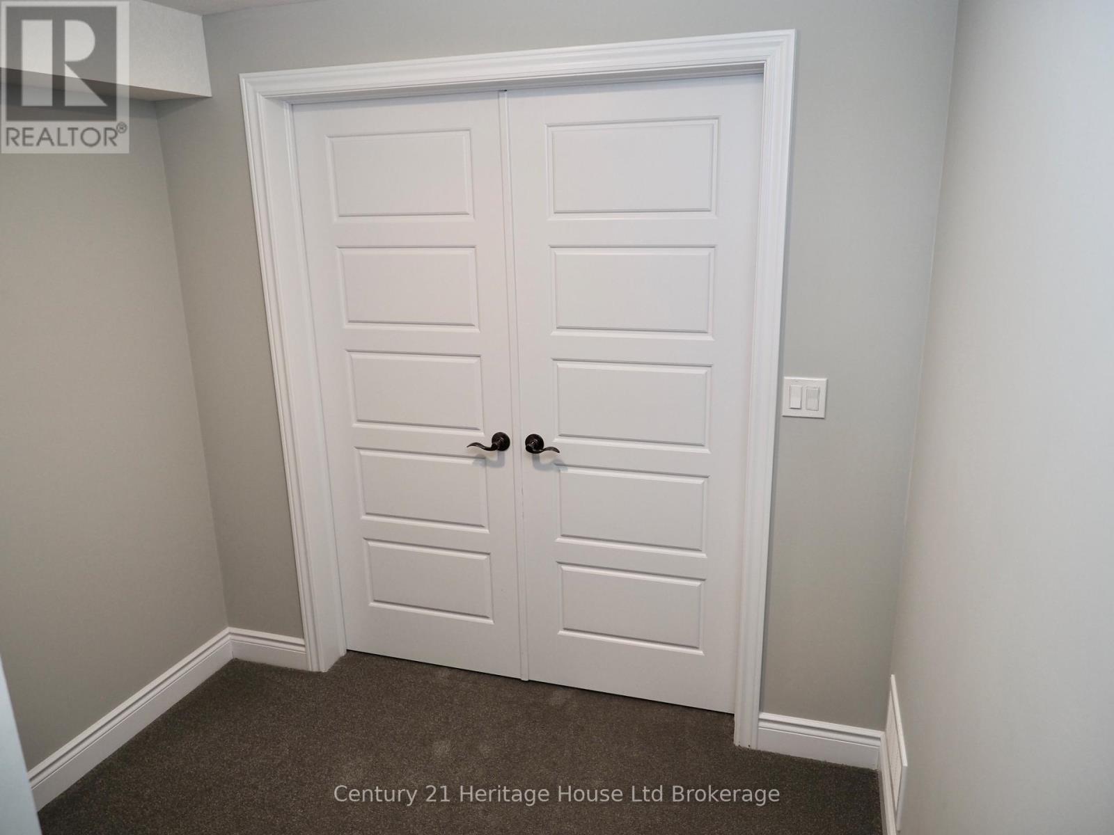 114 Beech Boulevard Property Photo 26