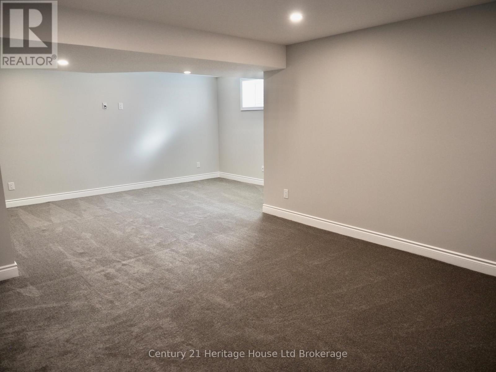 114 Beech Boulevard Property Photo 30