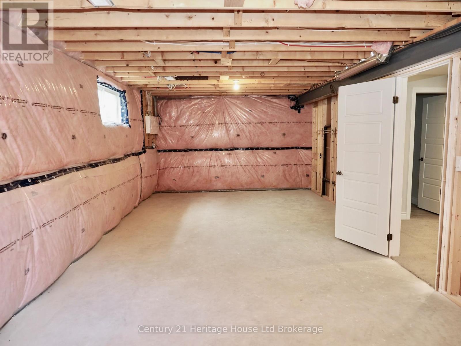 114 Beech Boulevard Property Photo 32