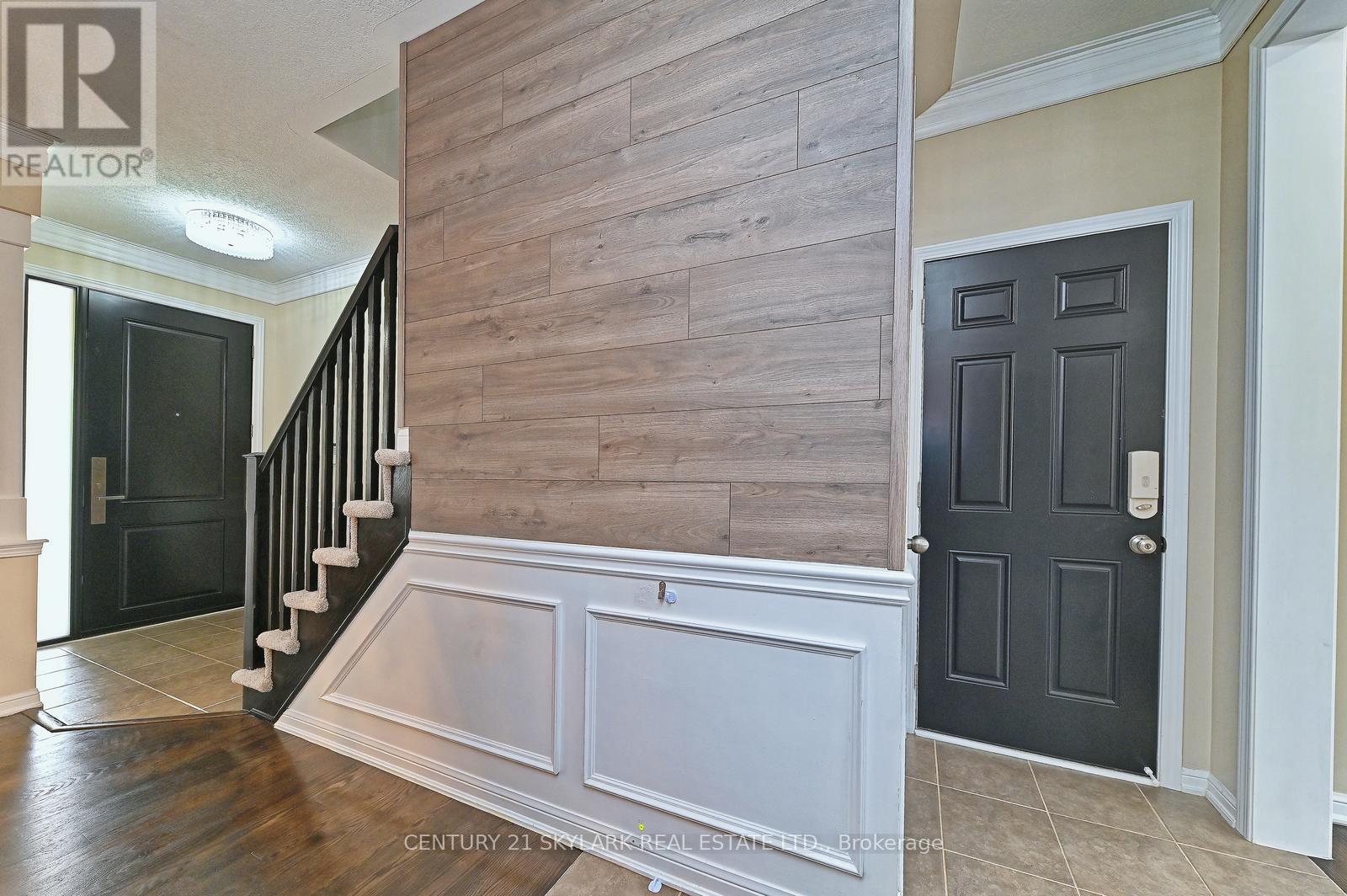 24 Dalton Drive Property Photo 2