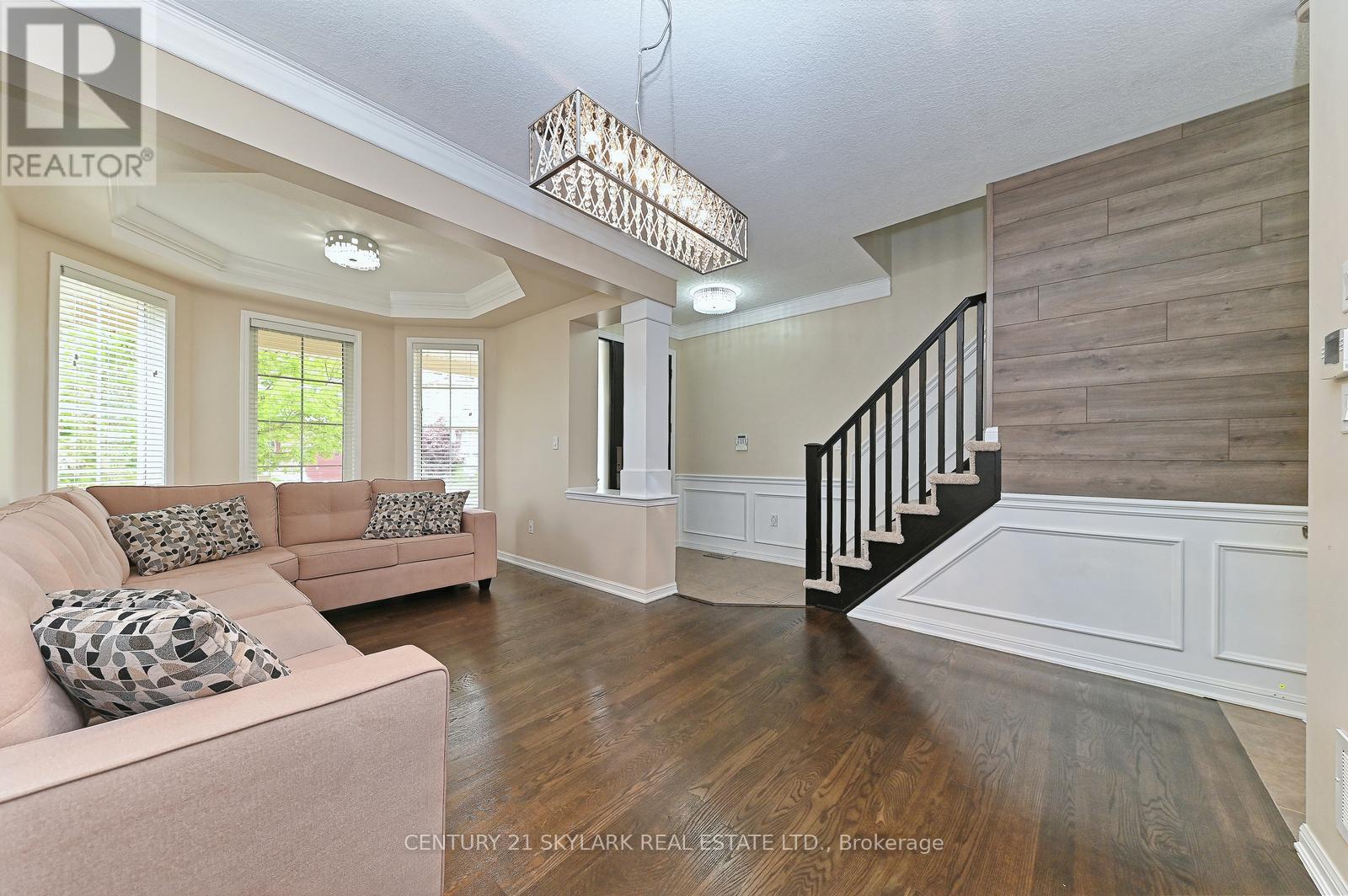24 Dalton Drive Property Photo 3
