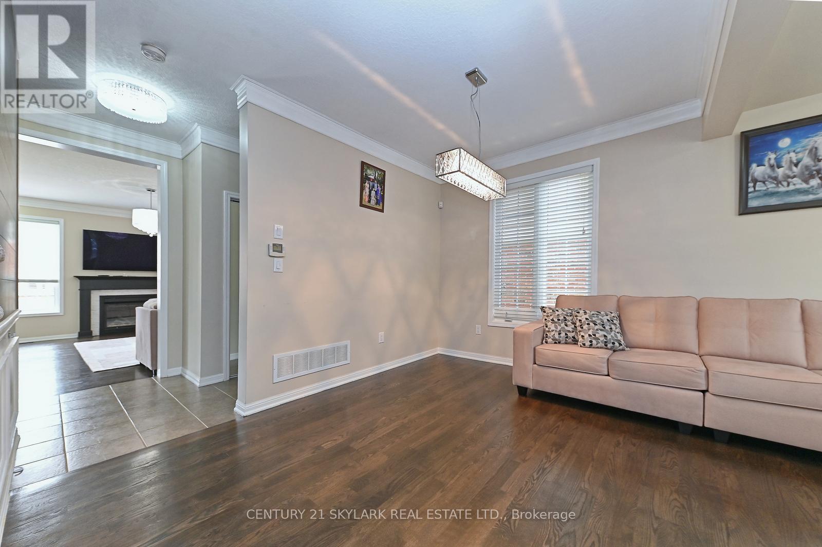 24 Dalton Drive Property Photo 7