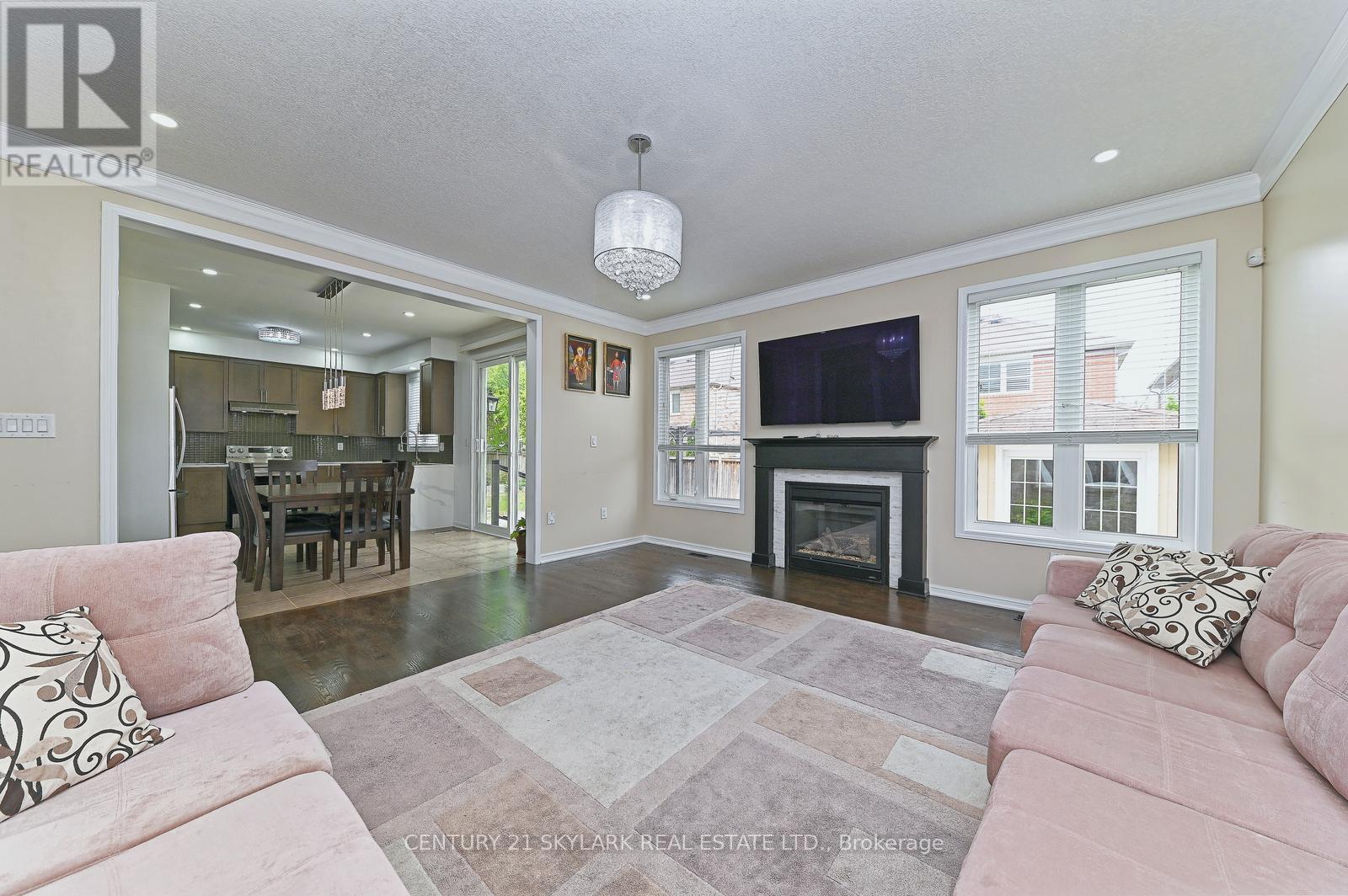 24 Dalton Drive Property Photo 10