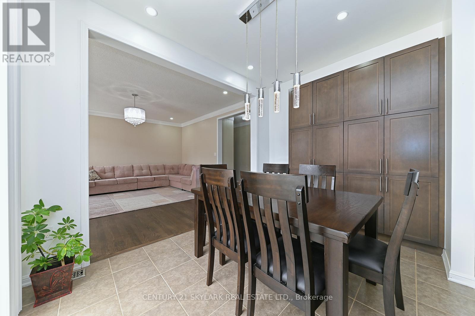 24 Dalton Drive Property Photo 14