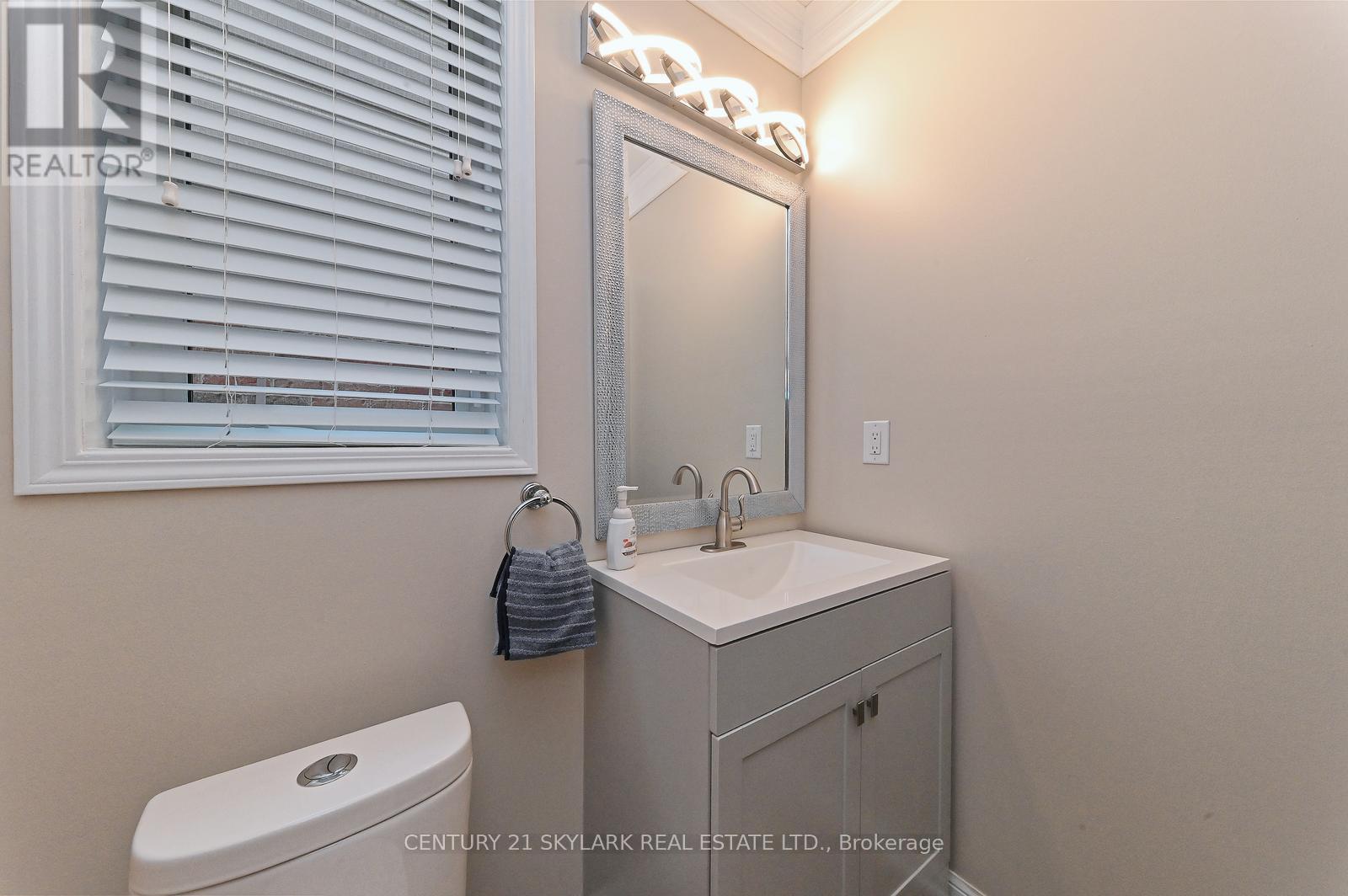 24 Dalton Drive Property Photo 18