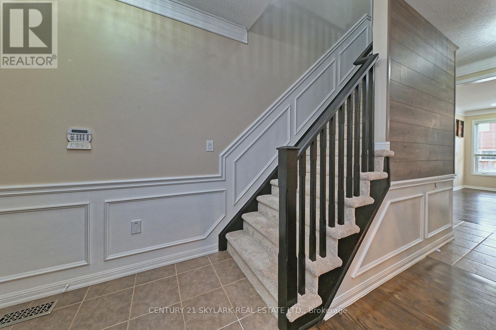 24 Dalton Drive Property Photo 19