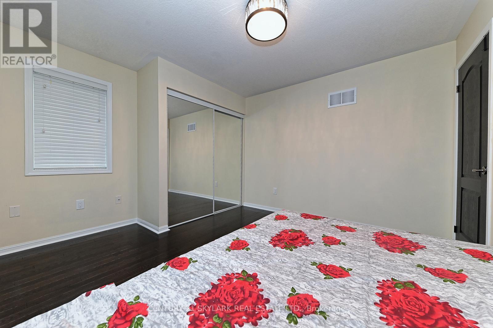 24 Dalton Drive Property Photo 22