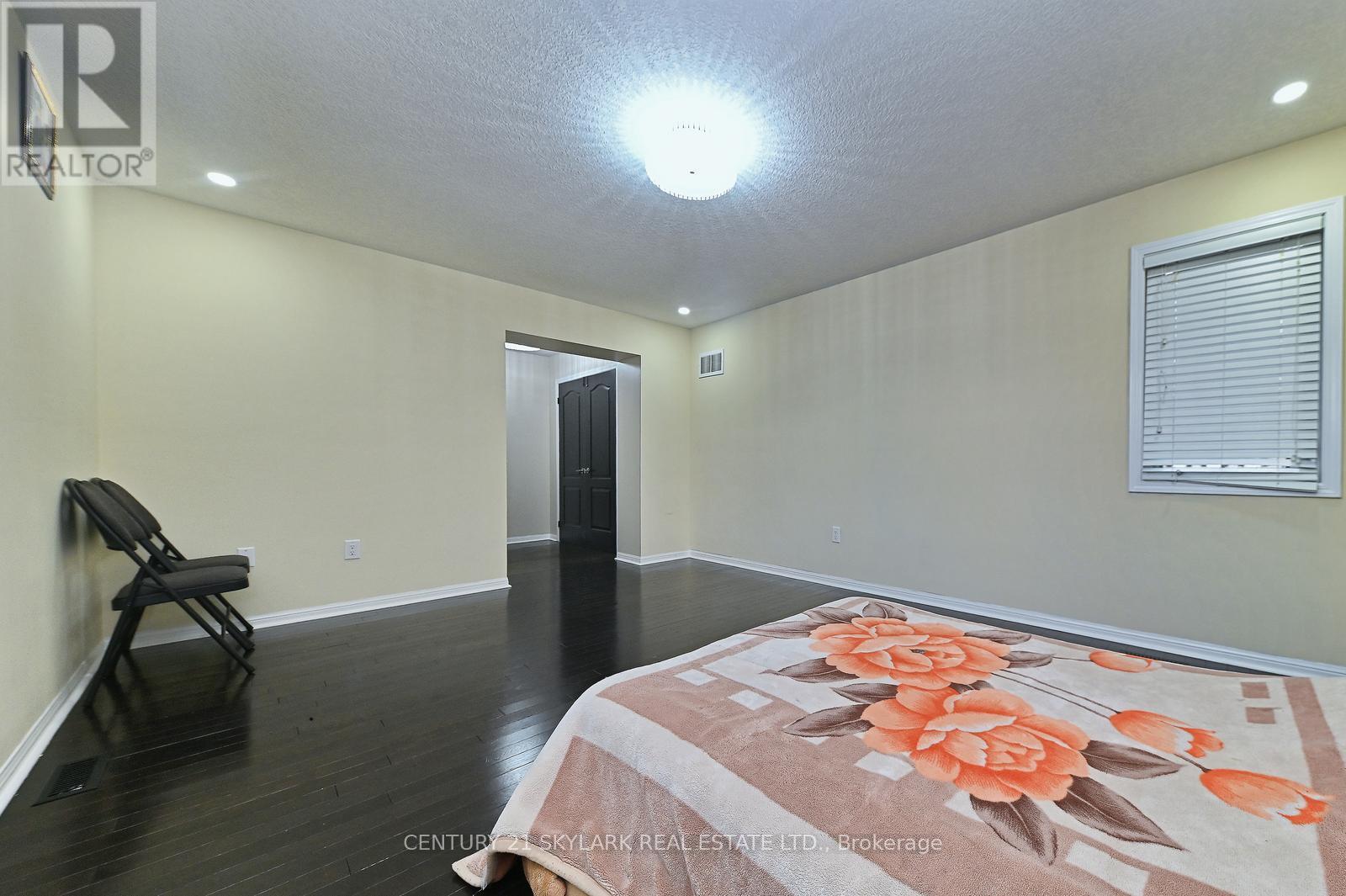 24 Dalton Drive Property Photo 24
