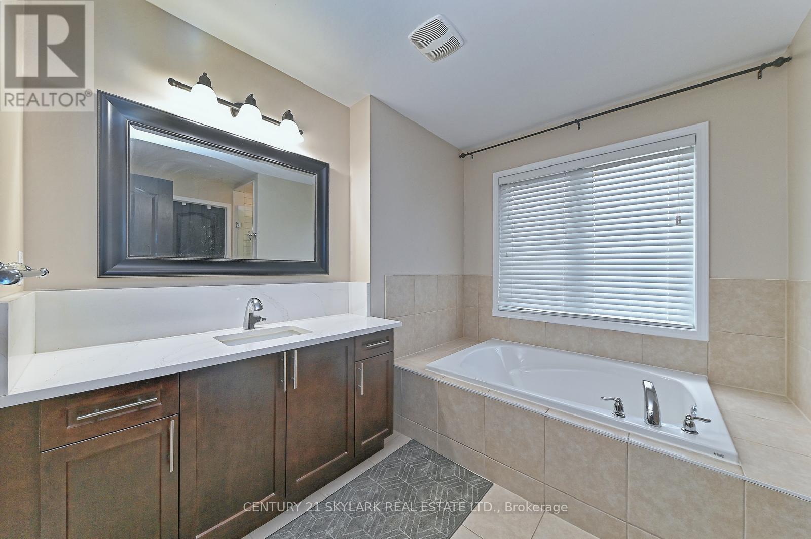 24 Dalton Drive Property Photo 25