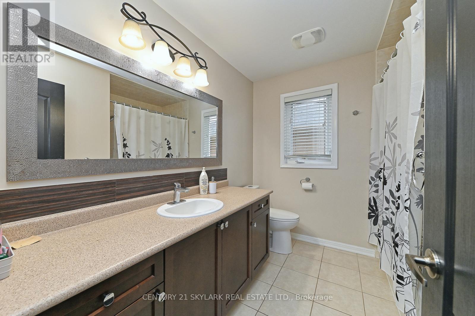 24 Dalton Drive Property Photo 28