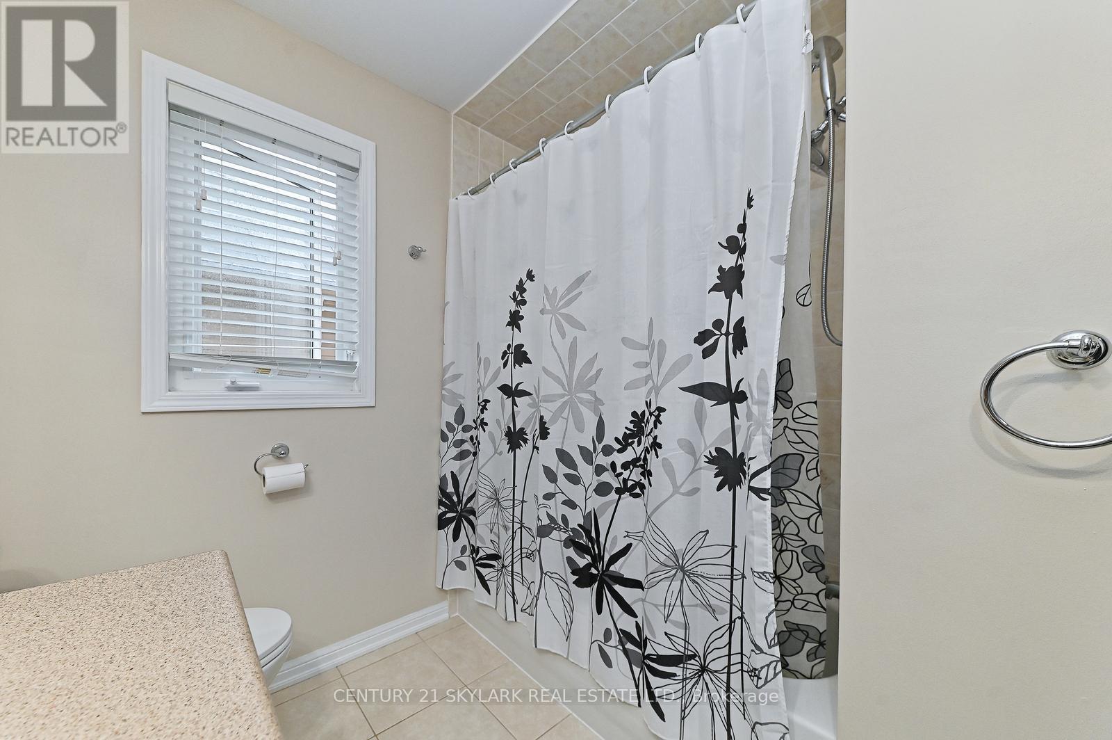 24 Dalton Drive Property Photo 29