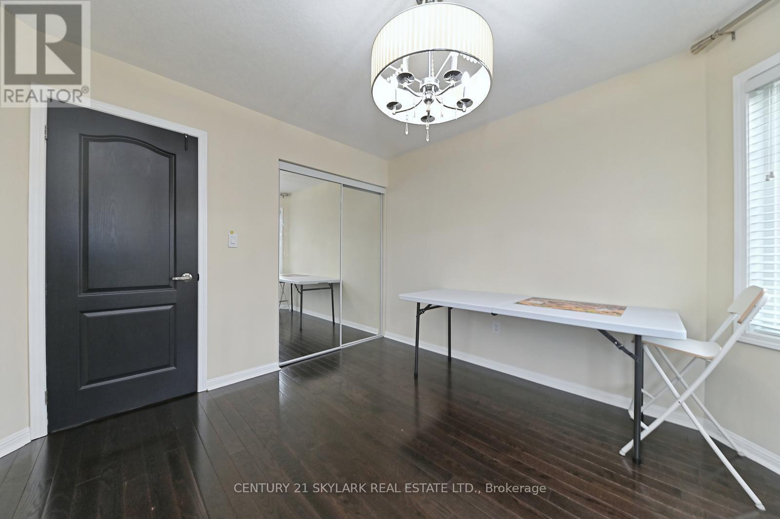 24 Dalton Drive Property Photo 31