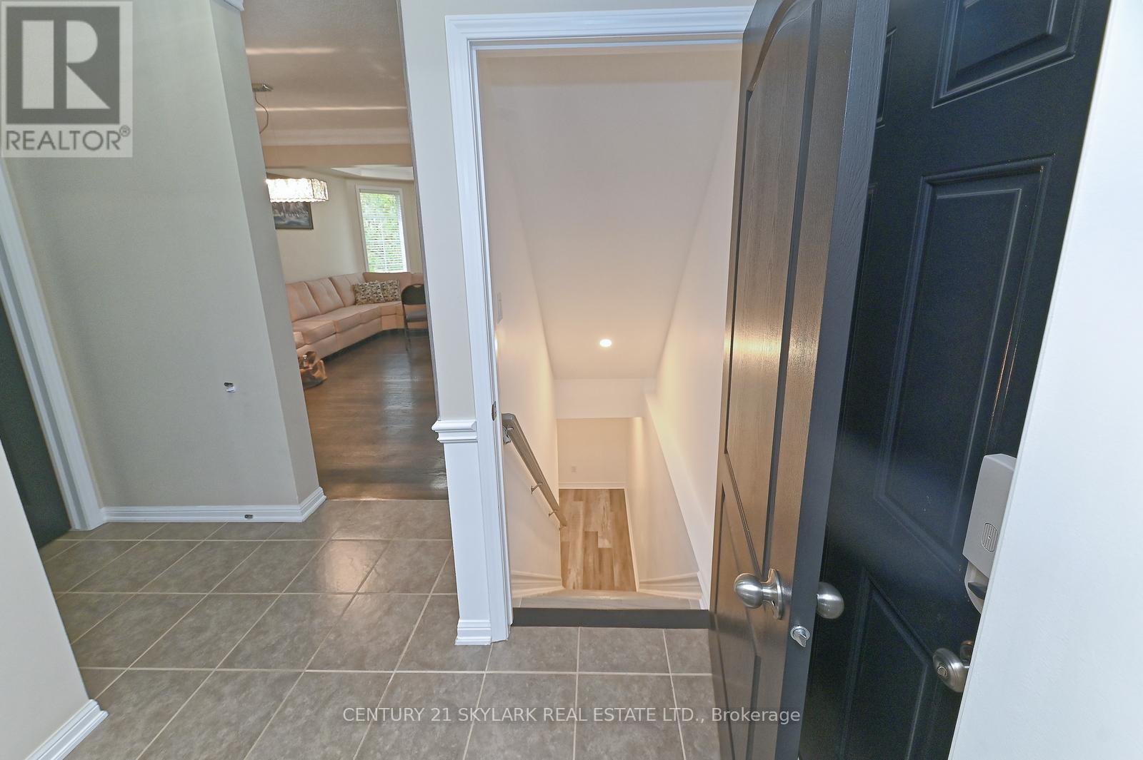 24 Dalton Drive Property Photo 32