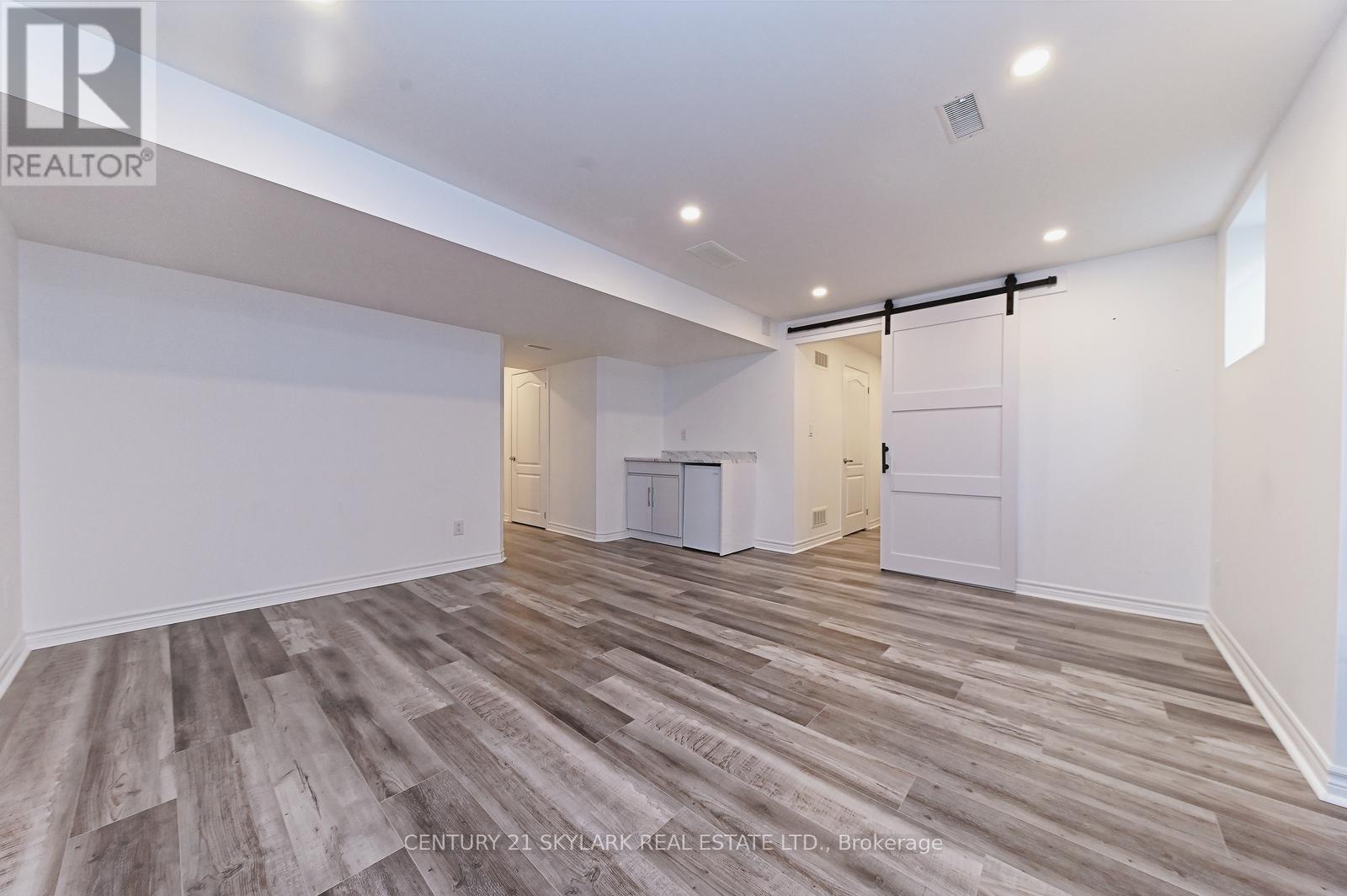 24 Dalton Drive Property Photo 36