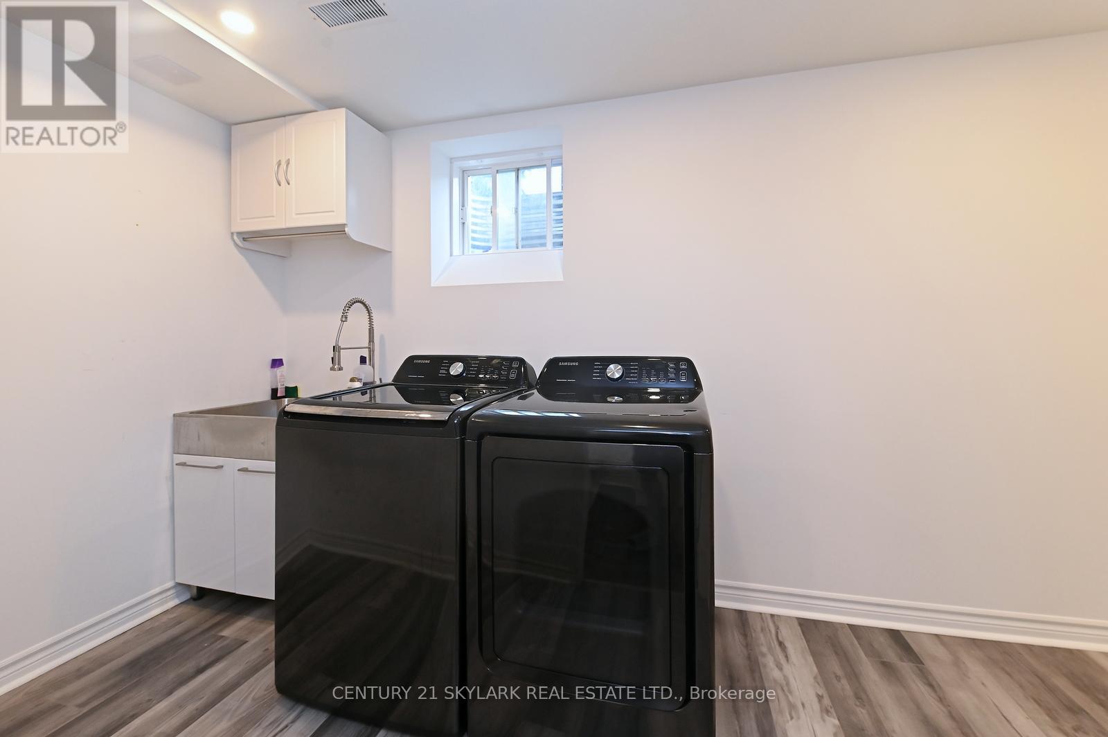 24 Dalton Drive Property Photo 38