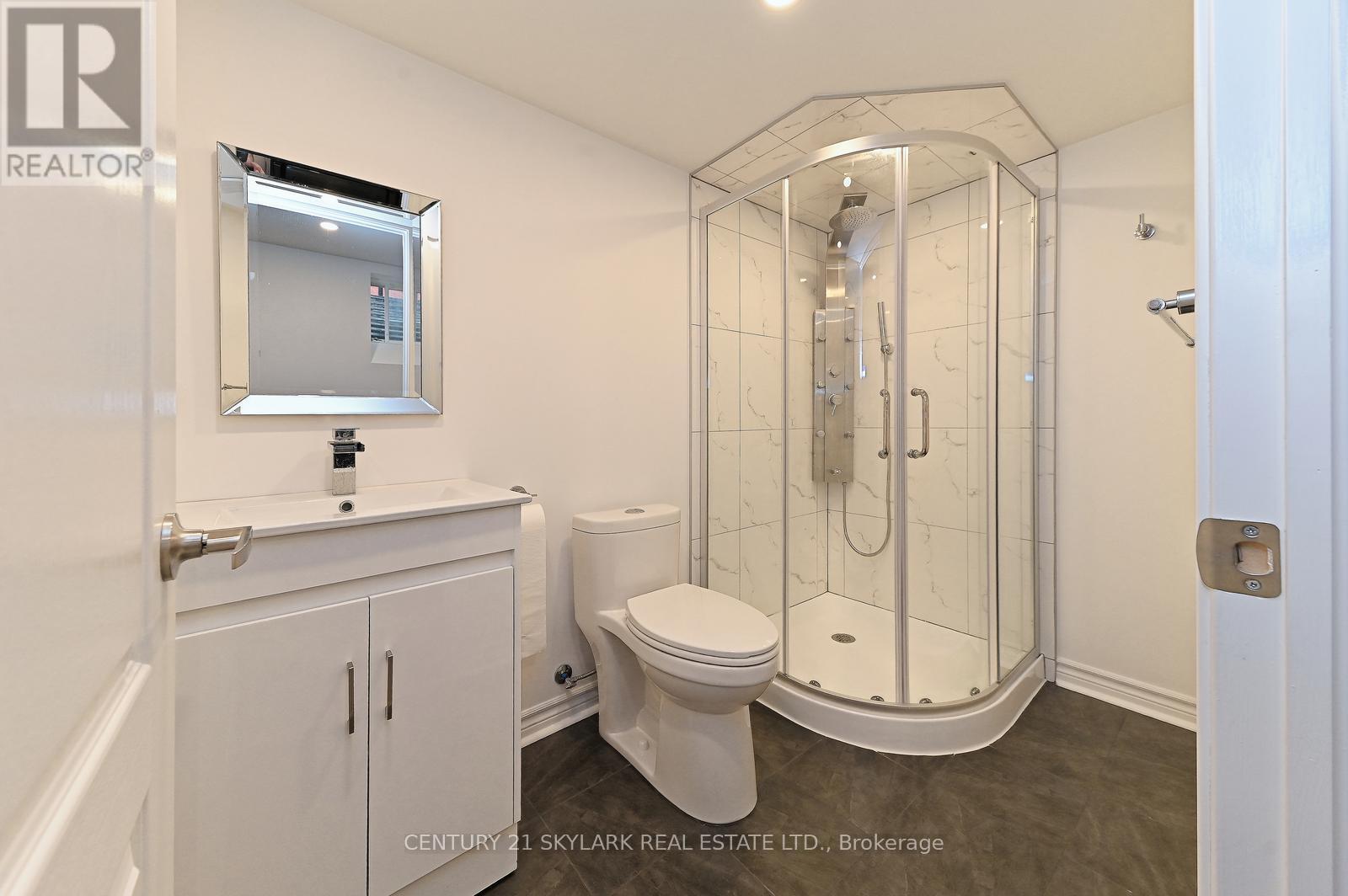 24 Dalton Drive Property Photo 39