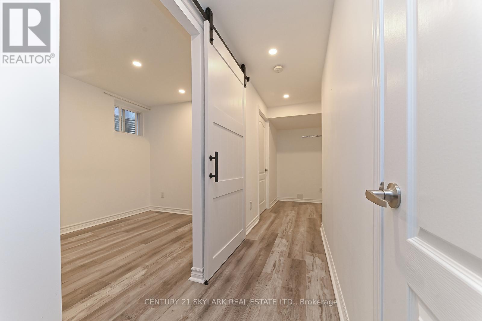 24 Dalton Drive Property Photo 40