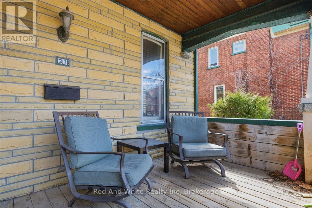 31 Bingeman Street Property Photo 2
