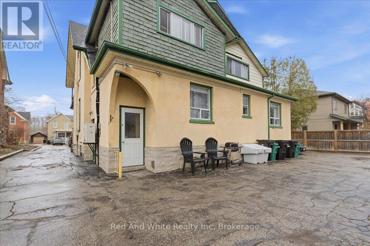 31 Bingeman Street Property Photo 6