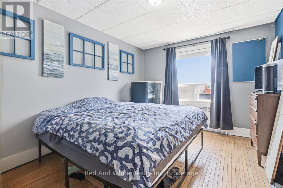 31 Bingeman Street Property Photo 20
