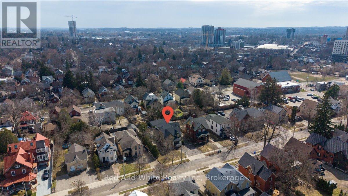 31 Bingeman Street Property Photo 43