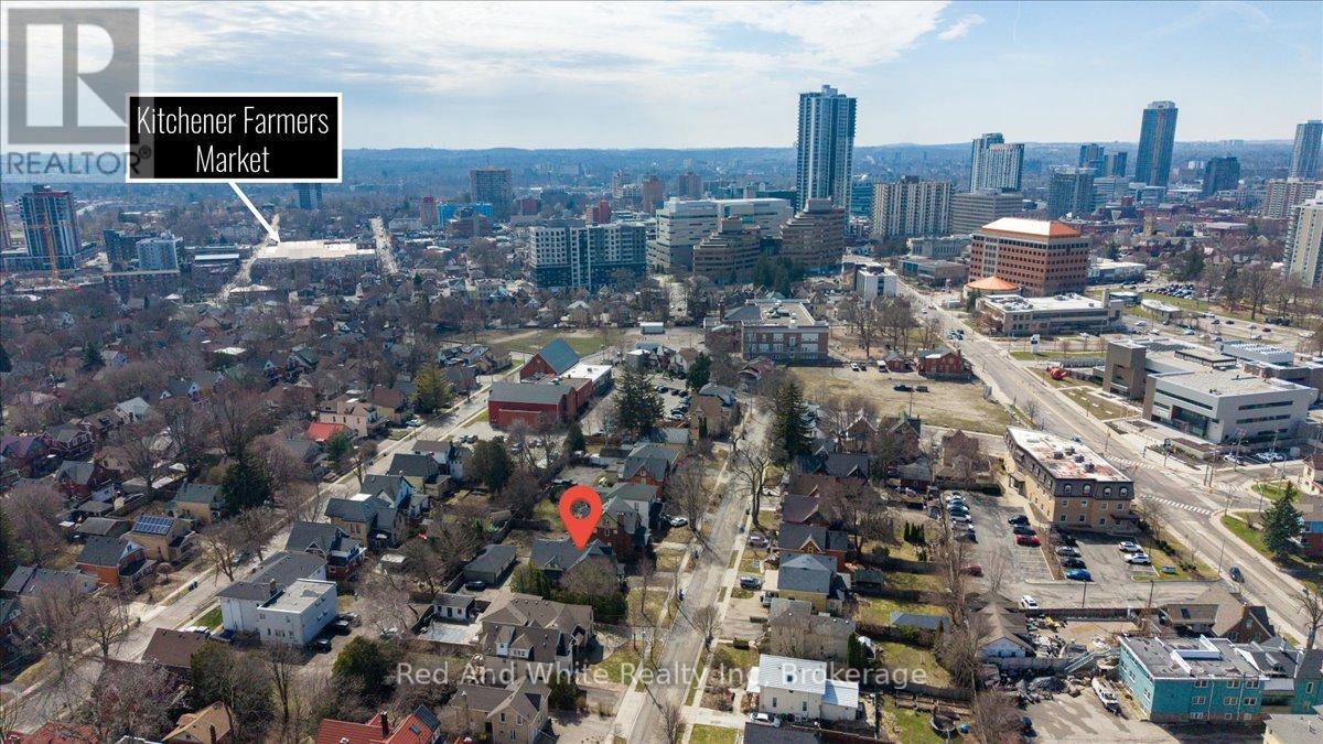 31 Bingeman Street Property Photo 45