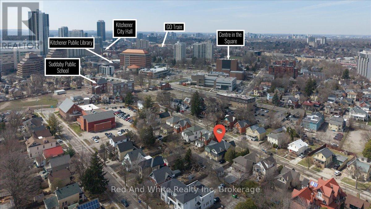 31 Bingeman Street Property Photo 46