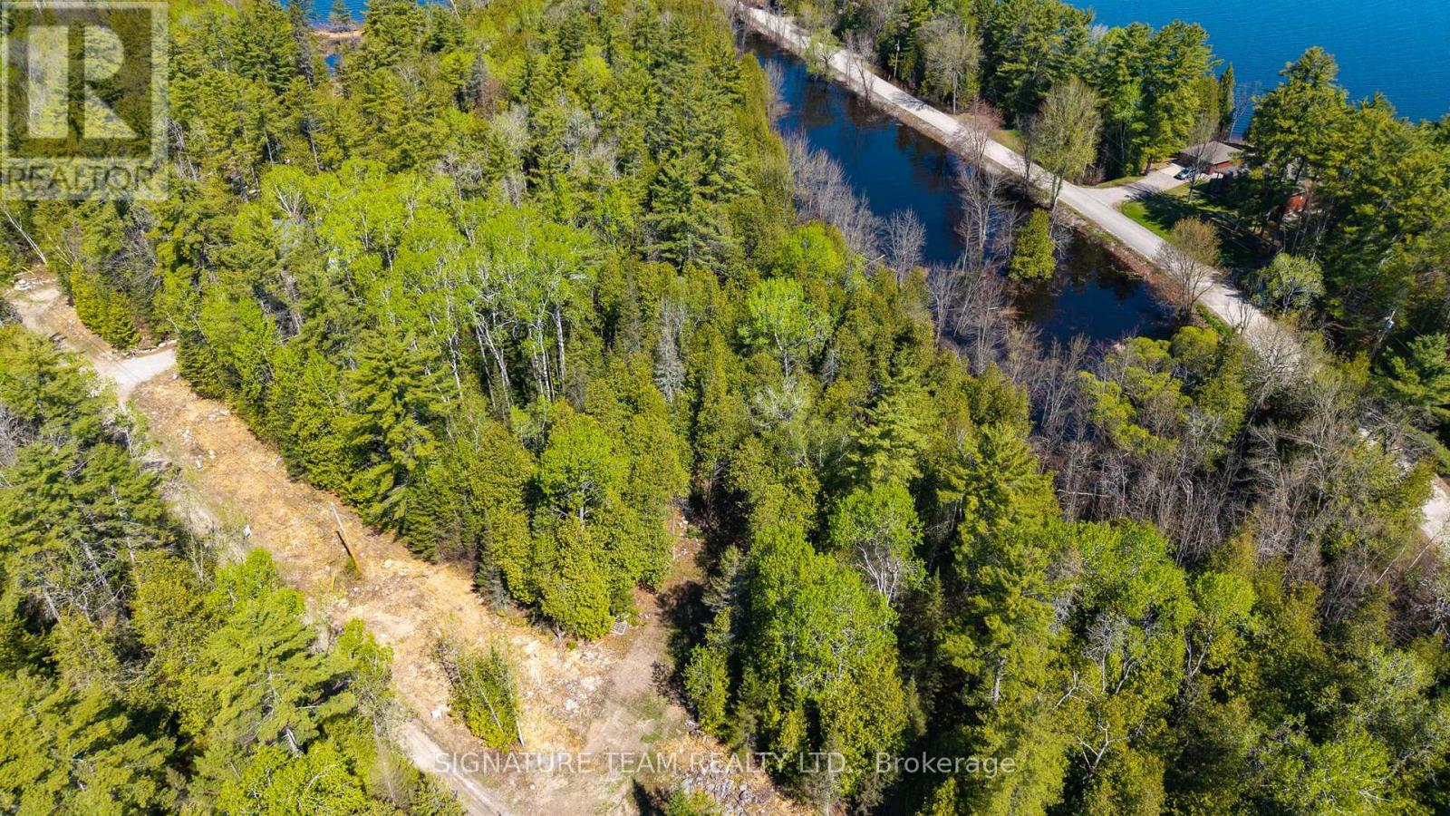 00 Red Ash Trail Property Photo 8