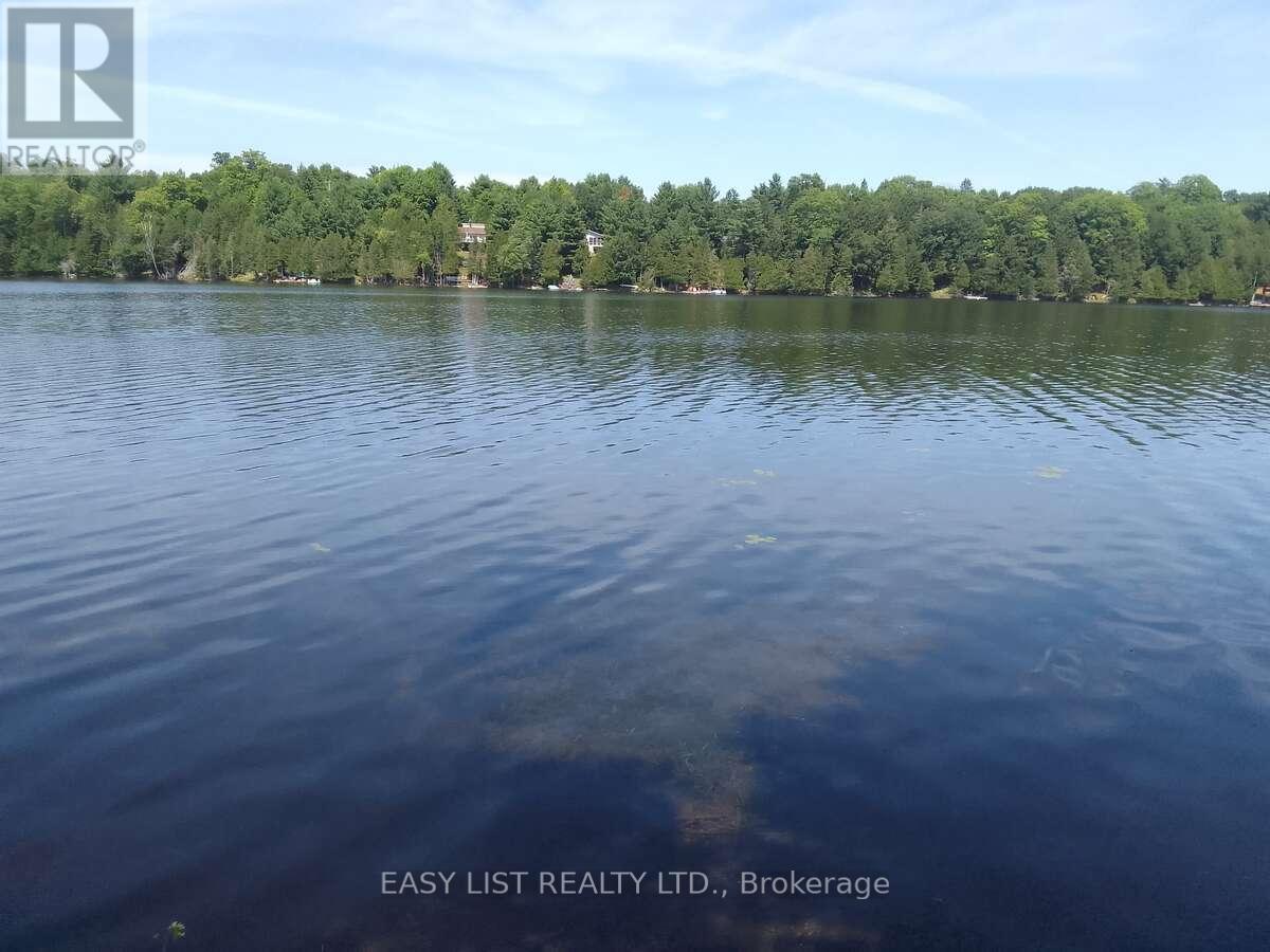 75 - 372 Murphy Road Property Photo 5