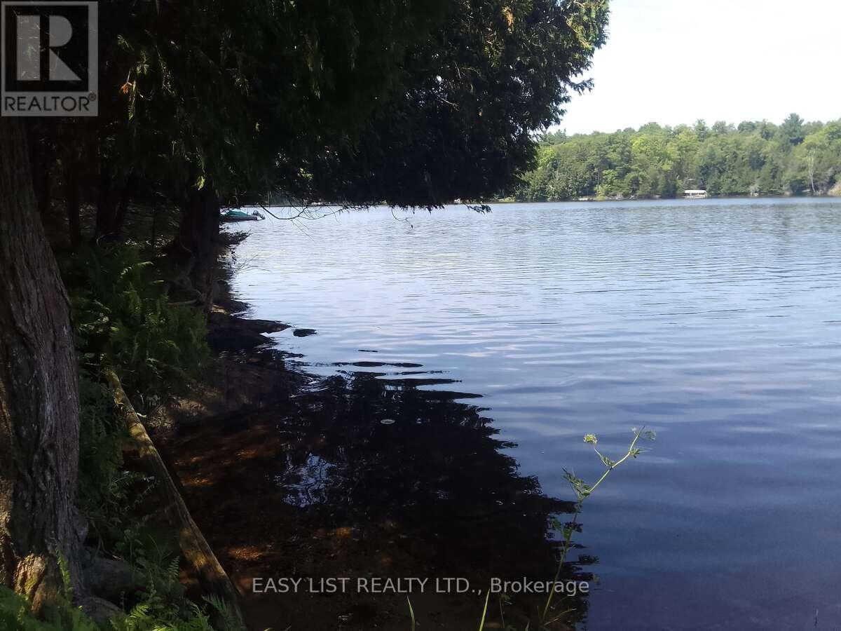 75 - 372 Murphy Road Property Photo 8