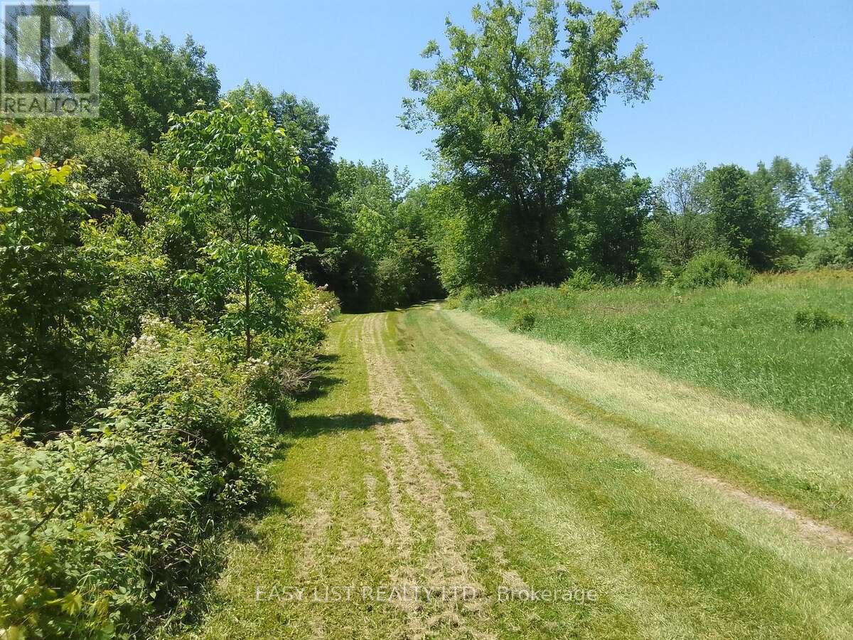 75 - 372 Murphy Road Property Photo 10
