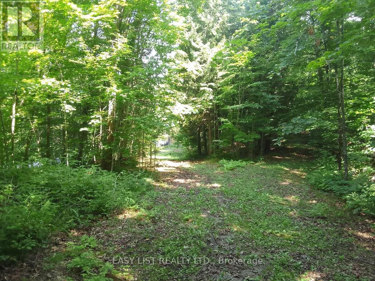 75 - 372 Murphy Road Property Photo 12
