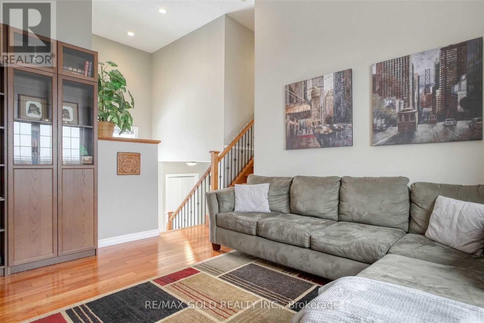 A-238 Woodhaven Road Property Photo 3