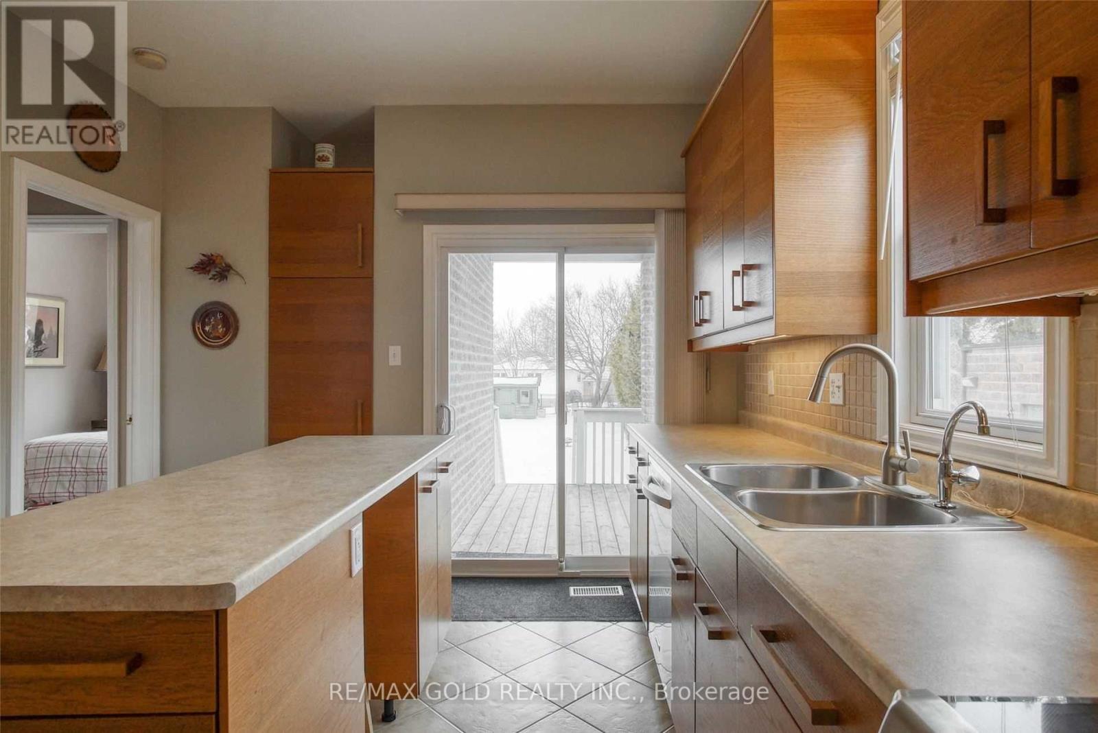 A-238 Woodhaven Road Property Photo 4