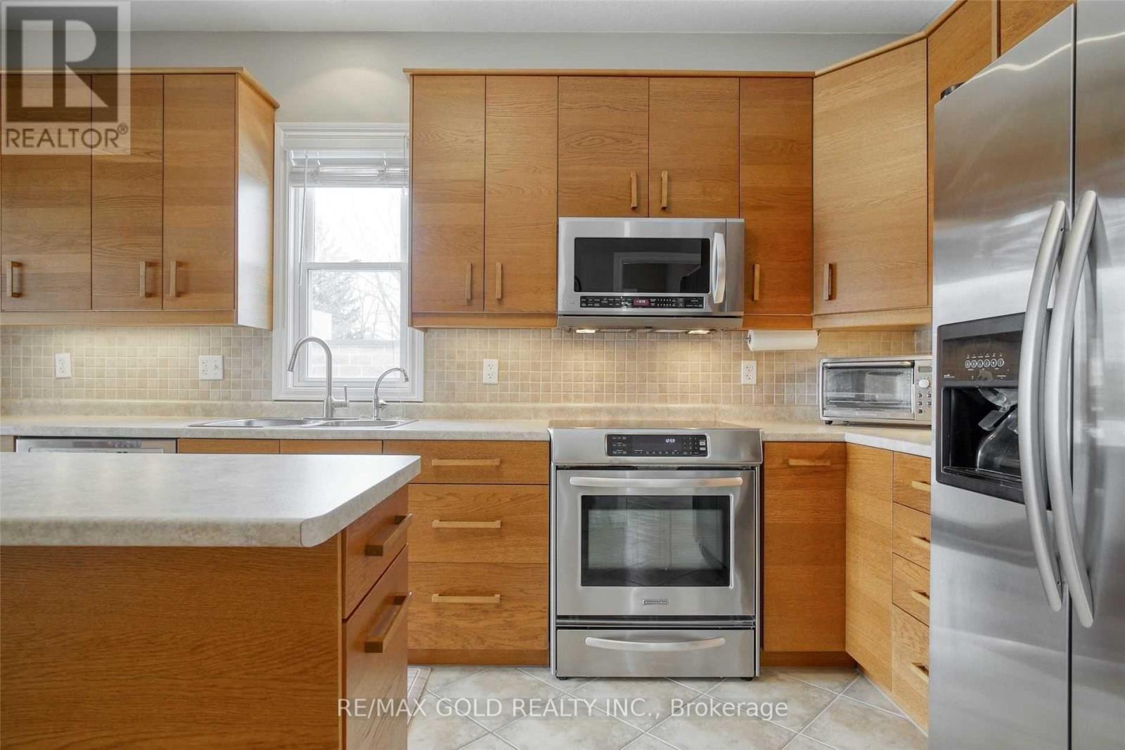 A-238 Woodhaven Road Property Photo 5