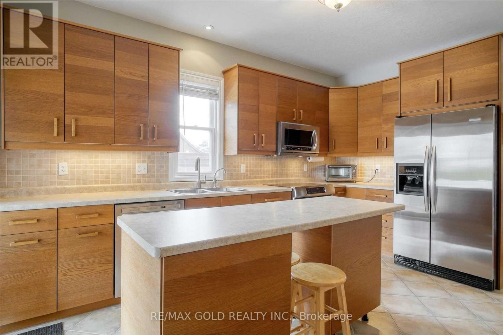 A-238 Woodhaven Road Property Photo 8