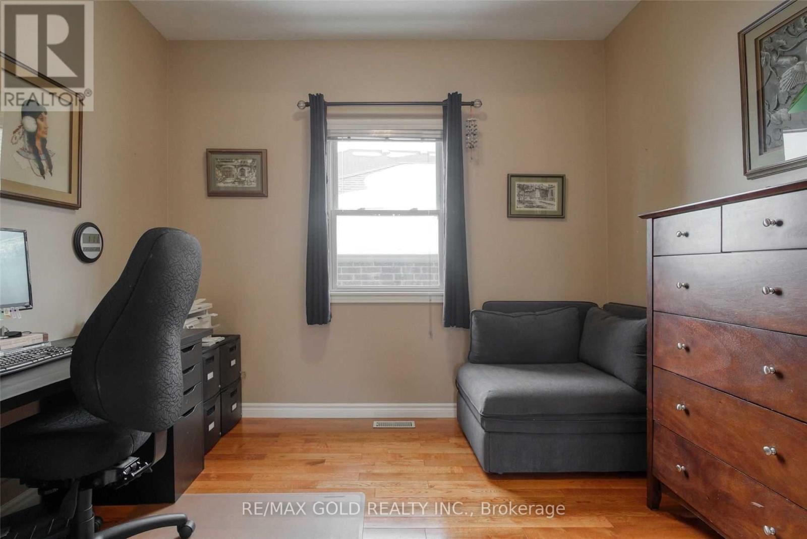 A-238 Woodhaven Road Property Photo 10