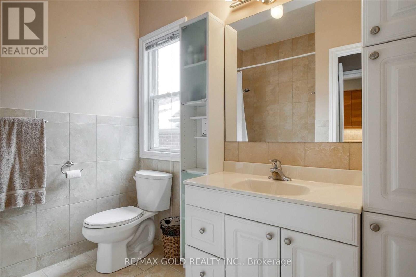 A-238 Woodhaven Road Property Photo 12