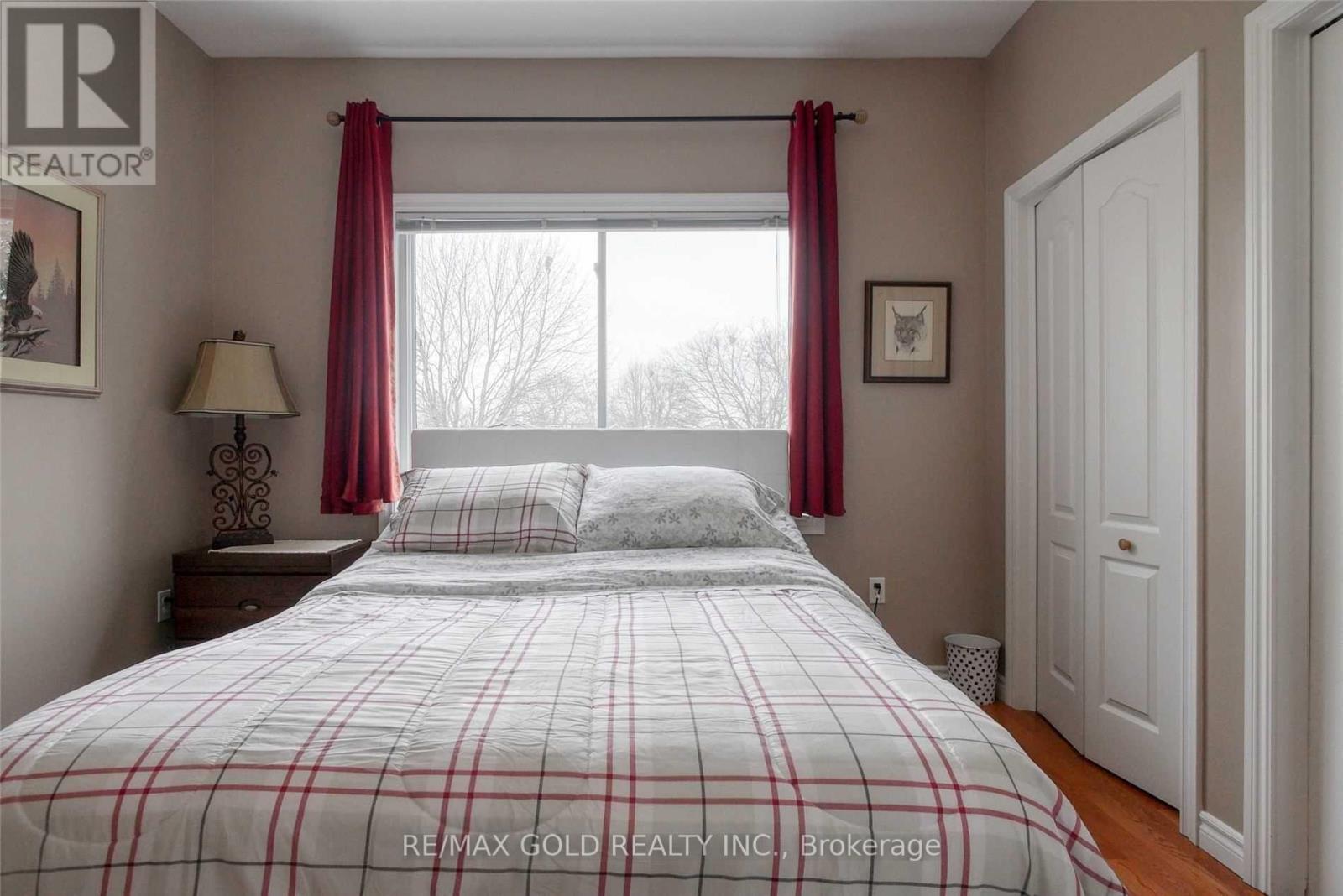 A-238 Woodhaven Road Property Photo 13