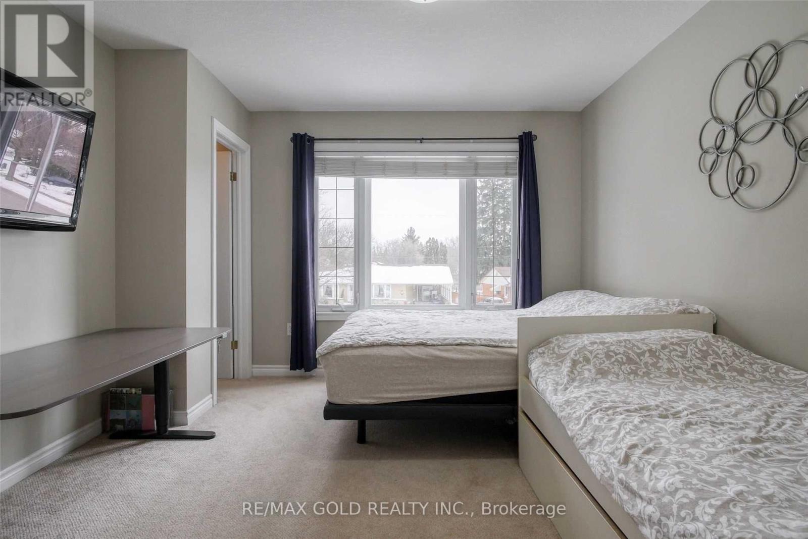 A-238 Woodhaven Road Property Photo 14