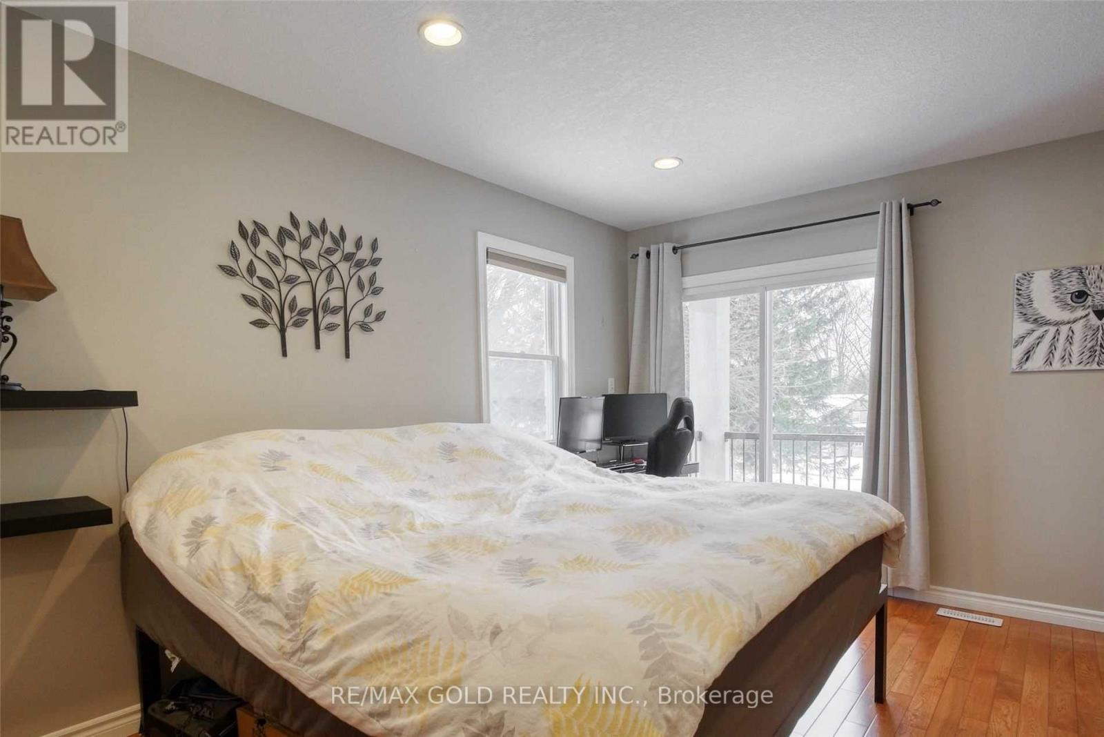 A-238 Woodhaven Road Property Photo 15