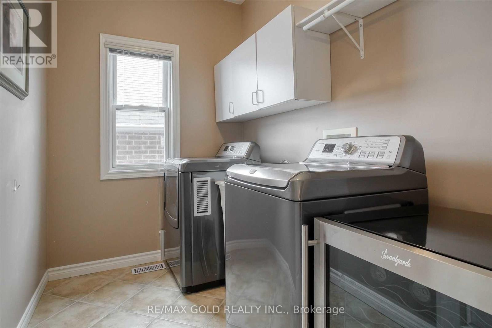 A-238 Woodhaven Road Property Photo 16