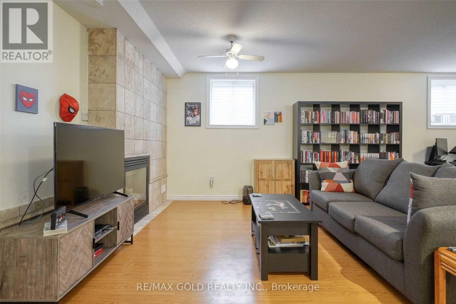 A-238 Woodhaven Road Property Photo 17