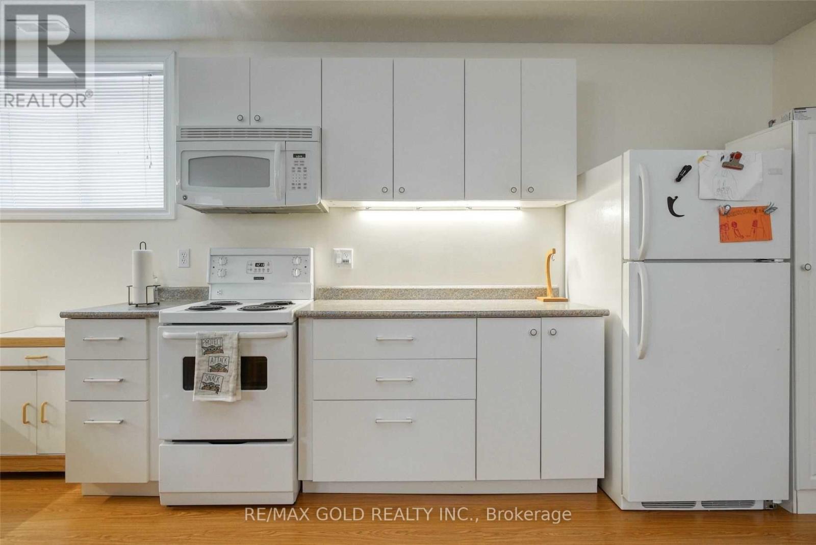 A-238 Woodhaven Road Property Photo 18