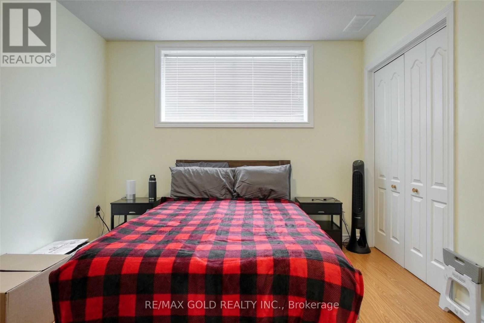 A-238 Woodhaven Road Property Photo 20
