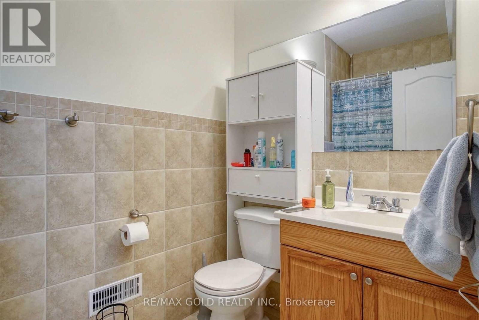 A-238 Woodhaven Road Property Photo 21