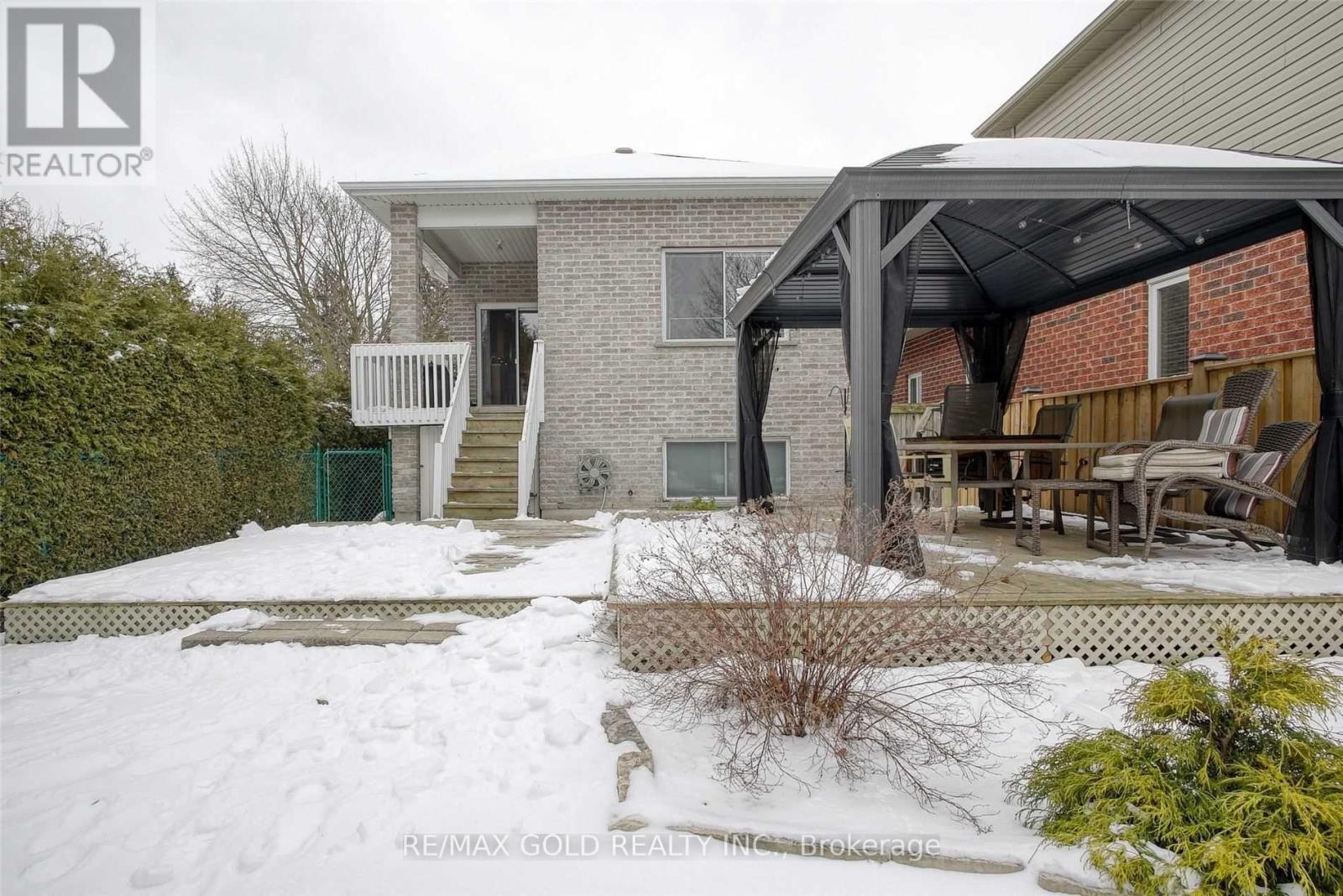 A-238 Woodhaven Road Property Photo 22