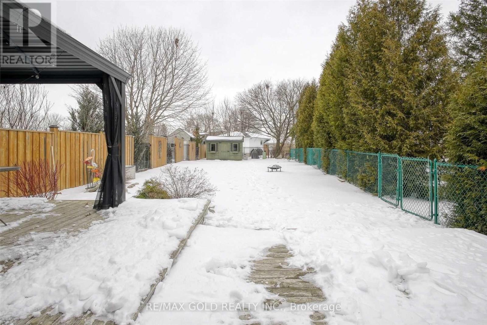 A-238 Woodhaven Road Property Photo 24