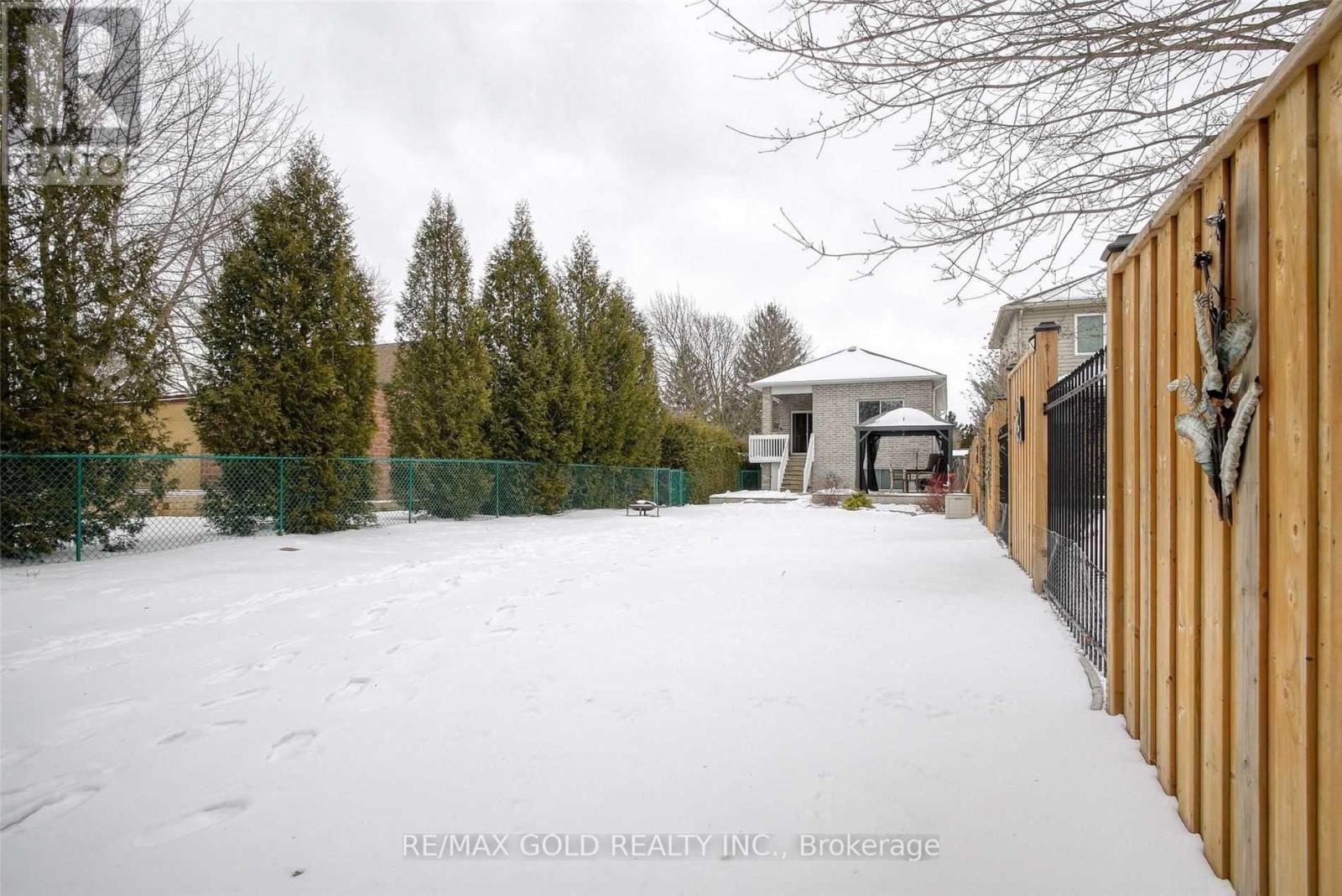 A-238 Woodhaven Road Property Photo 25