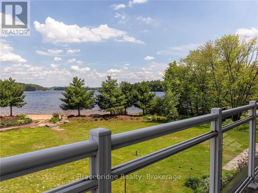G103-d2 - 1869 Muskoka Road 118 Highway W Property Photo 1